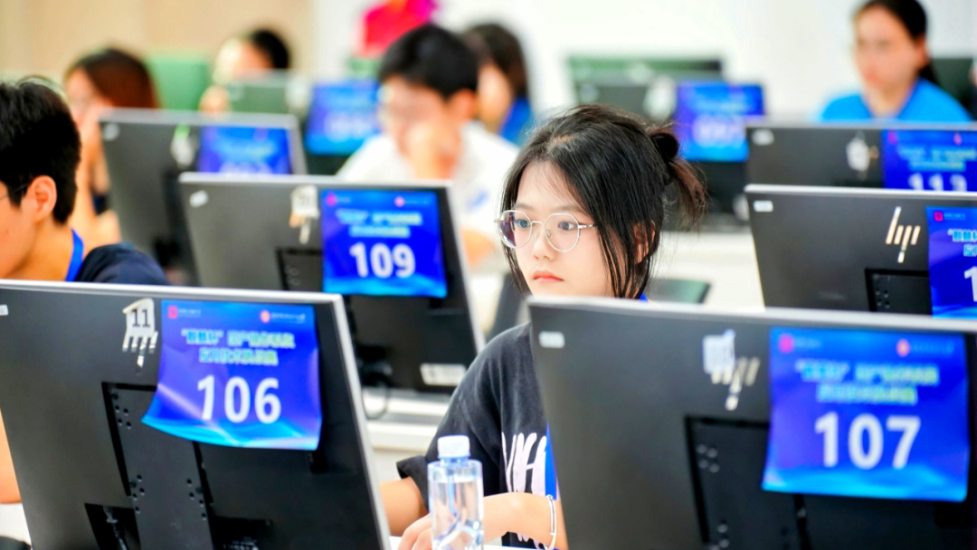 1762396985797.png 2.png