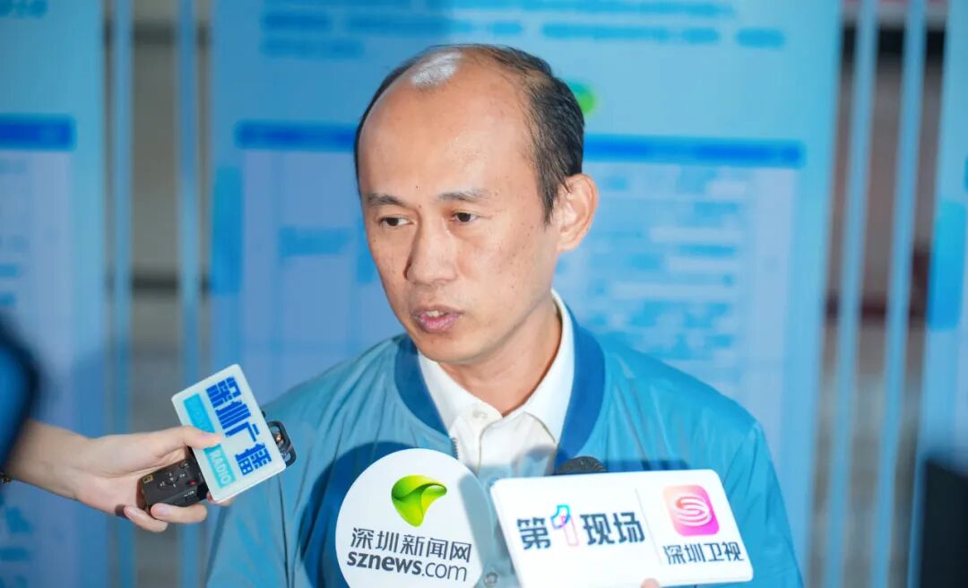 1762397014411.jpeg 3.jpeg