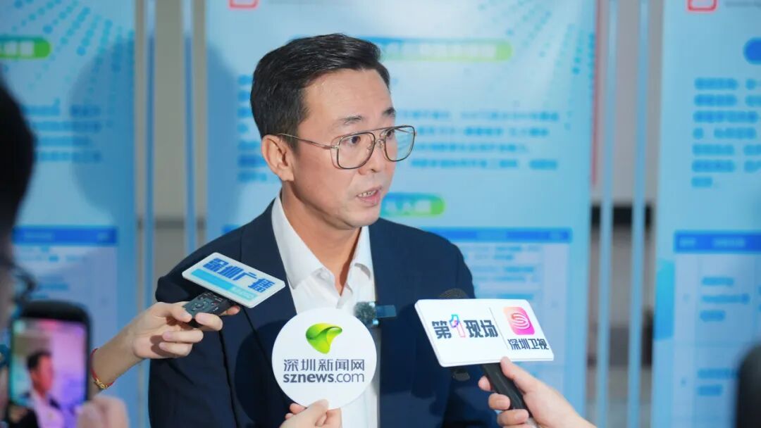 1762397020642.jpeg 4.jpeg