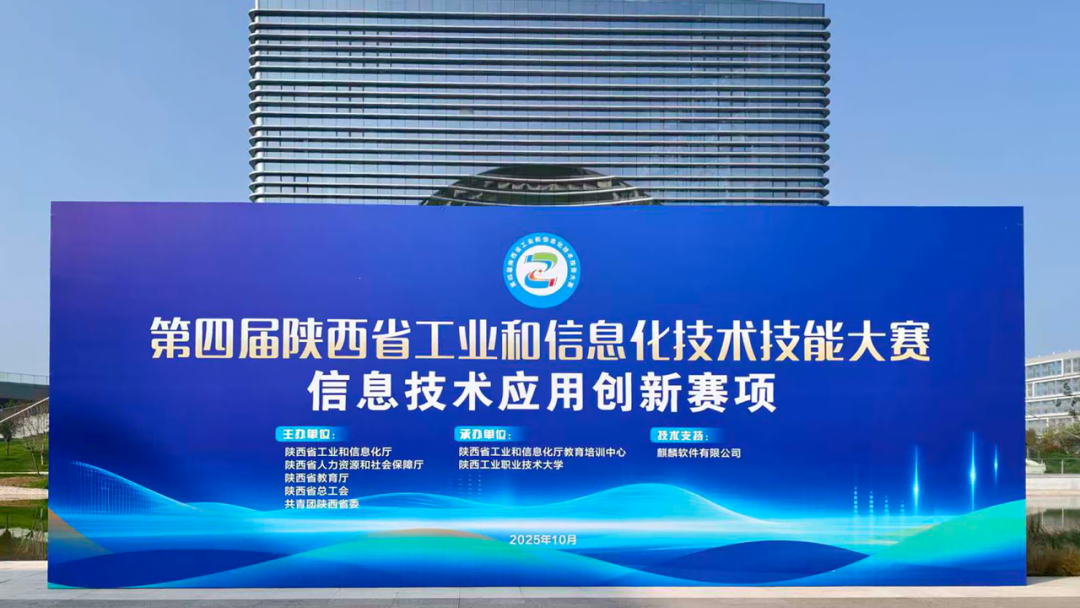 1762482172609.png 1.png