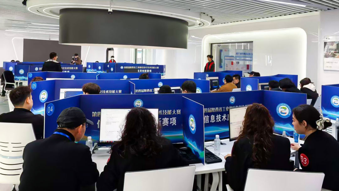 1762482180974.png 2.png