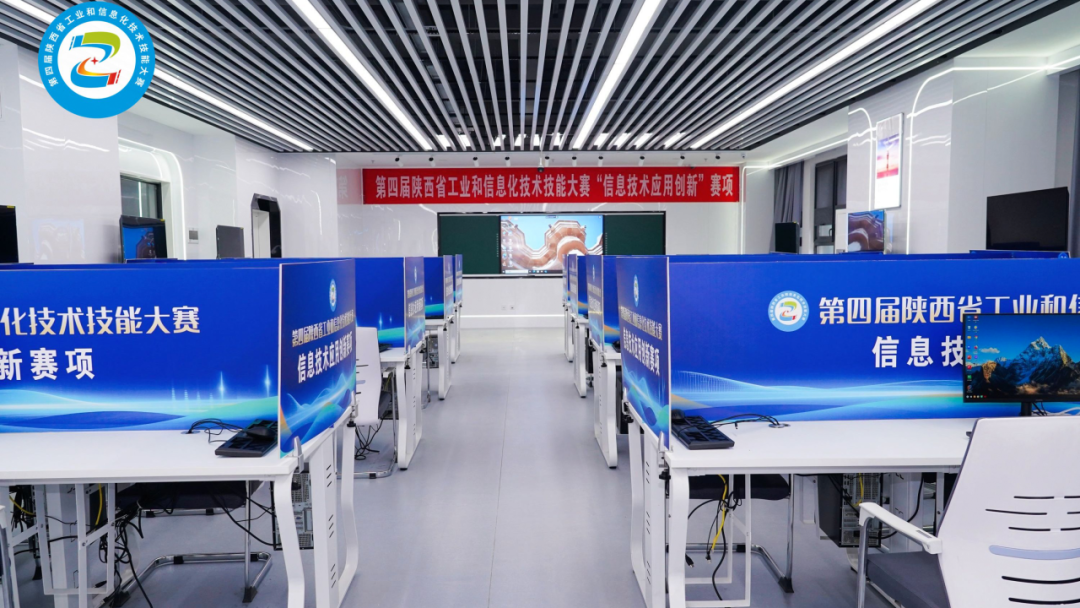 1762482187466.gif 3.png