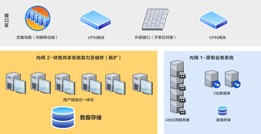 1762482740883.png 6.png