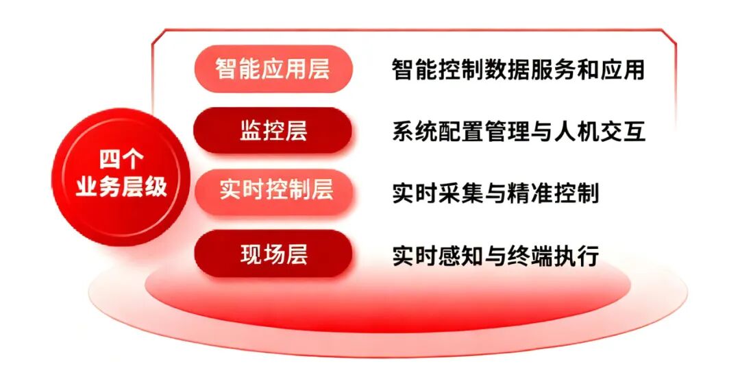 1762908752725.jpeg 2.jpeg