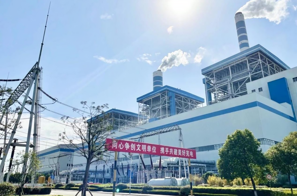 1762908759627.png 3.png