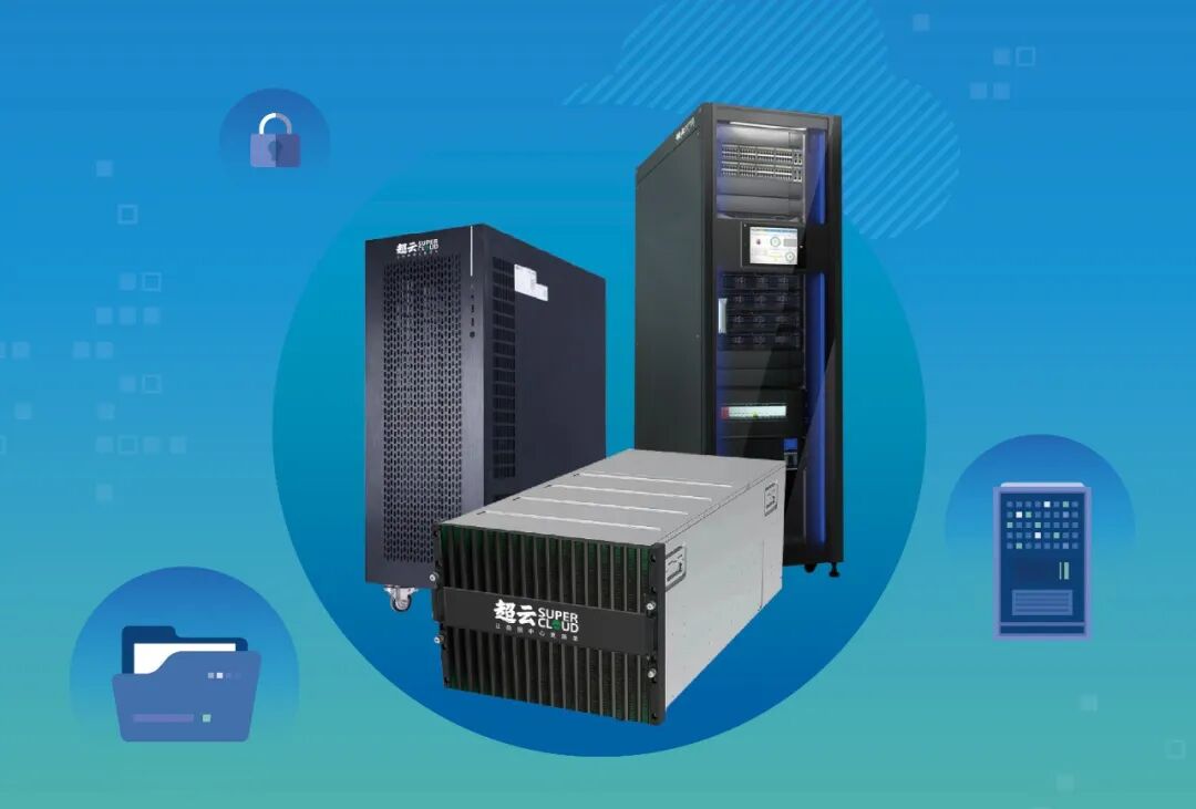 1762995317687.jpeg 4.jpeg