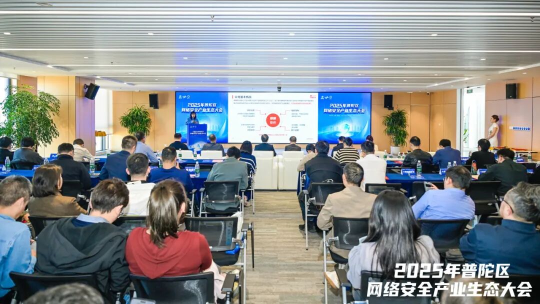 1763340496901.jpeg 3.jpeg