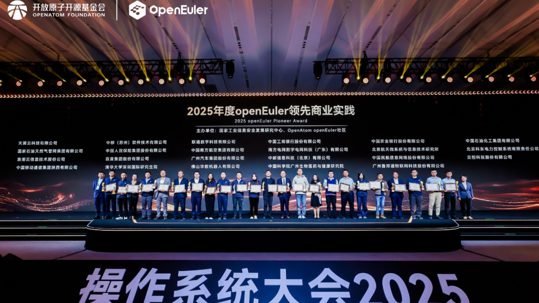 1763340684563.png 1.png