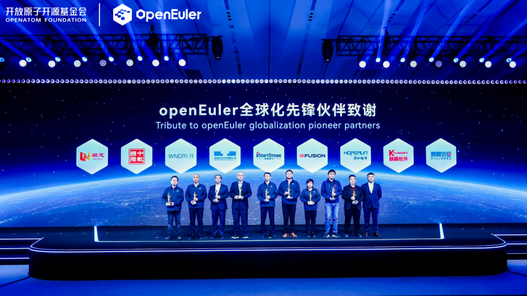 1763340689766.png 2.png