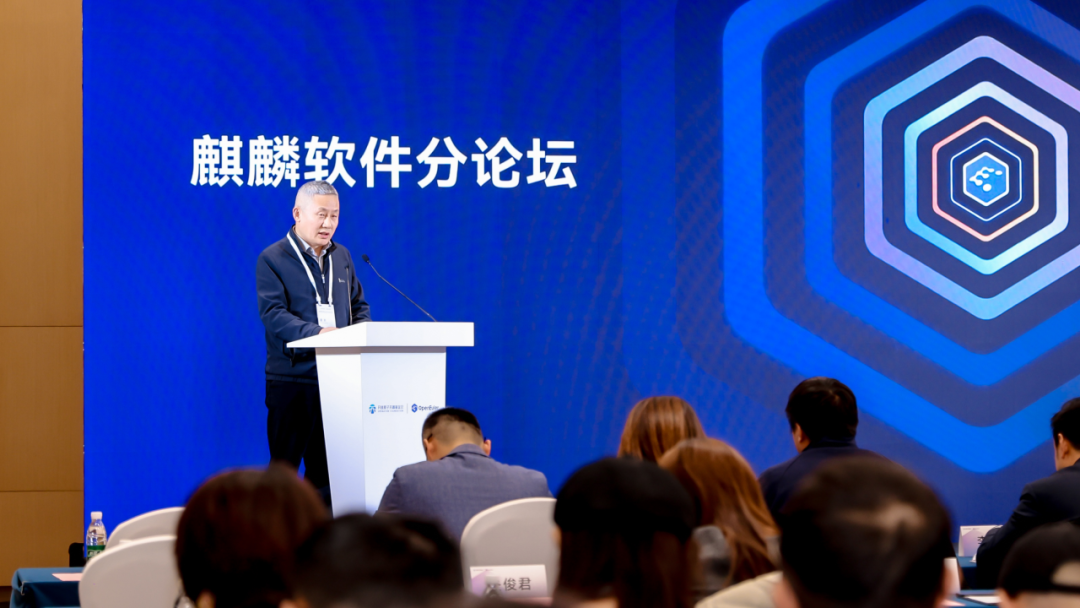 1763340697713.png 3.png