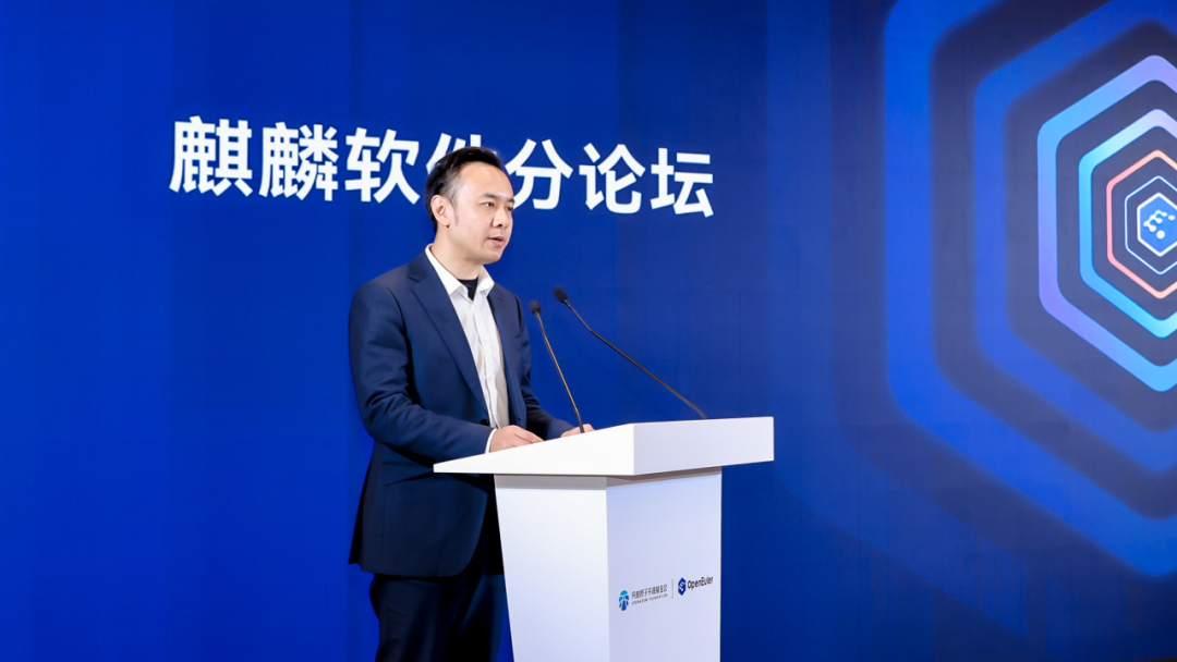 1763340703083.png 4.png