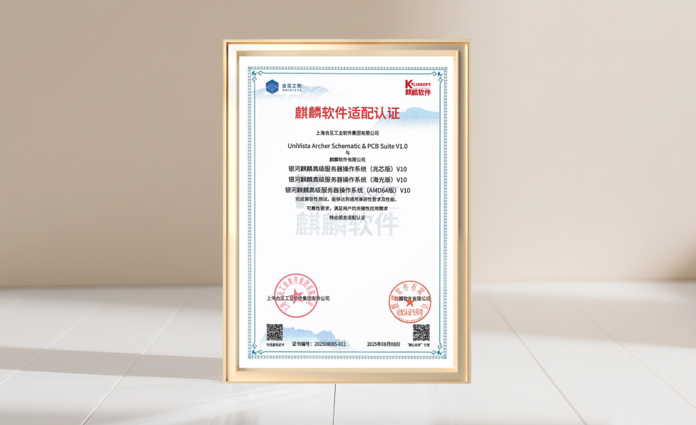 1763599520906.png 1.png