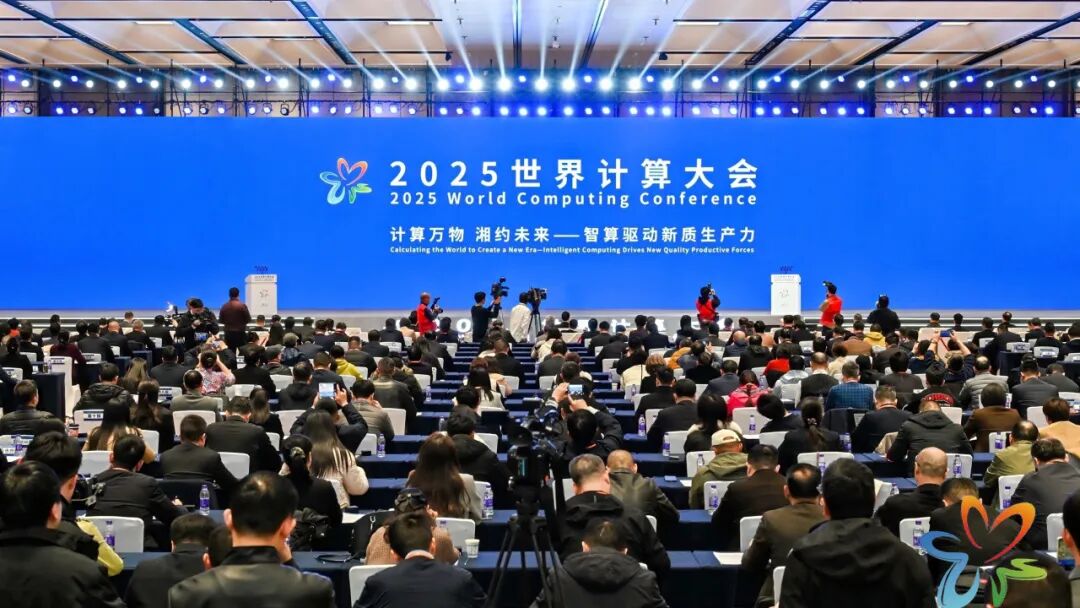 1764034581827.jpeg 1.jpeg