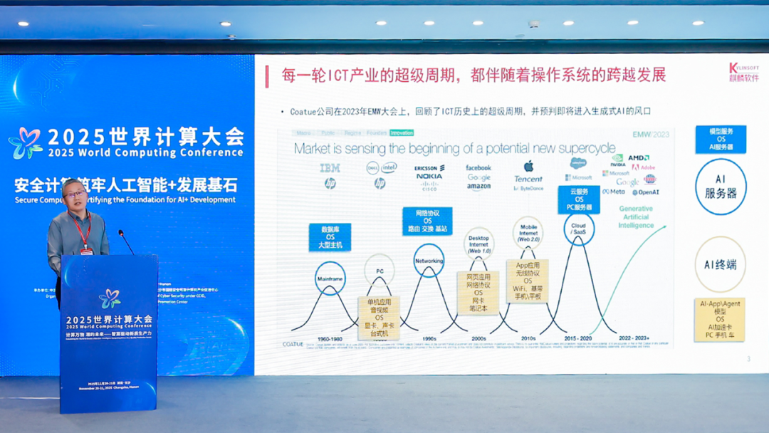 1764034590005.png 2.png