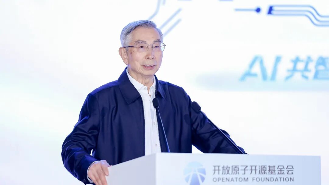 1764035228380.jpeg 5.jpeg