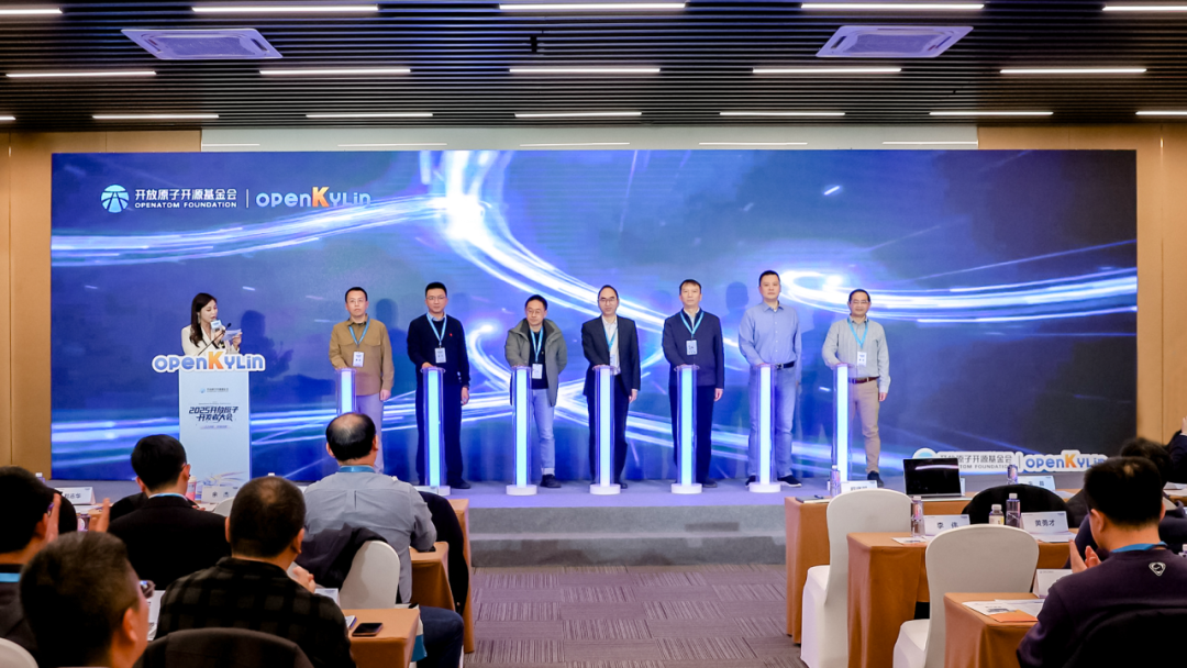 1764035233958.png 6.png