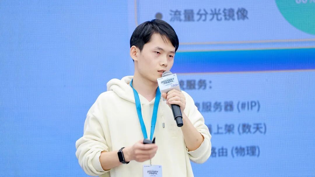 1764035238985.png 7.jpeg