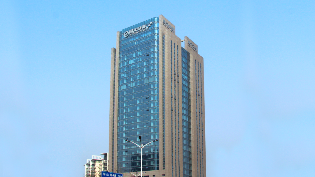 1764557123834.png 1.png