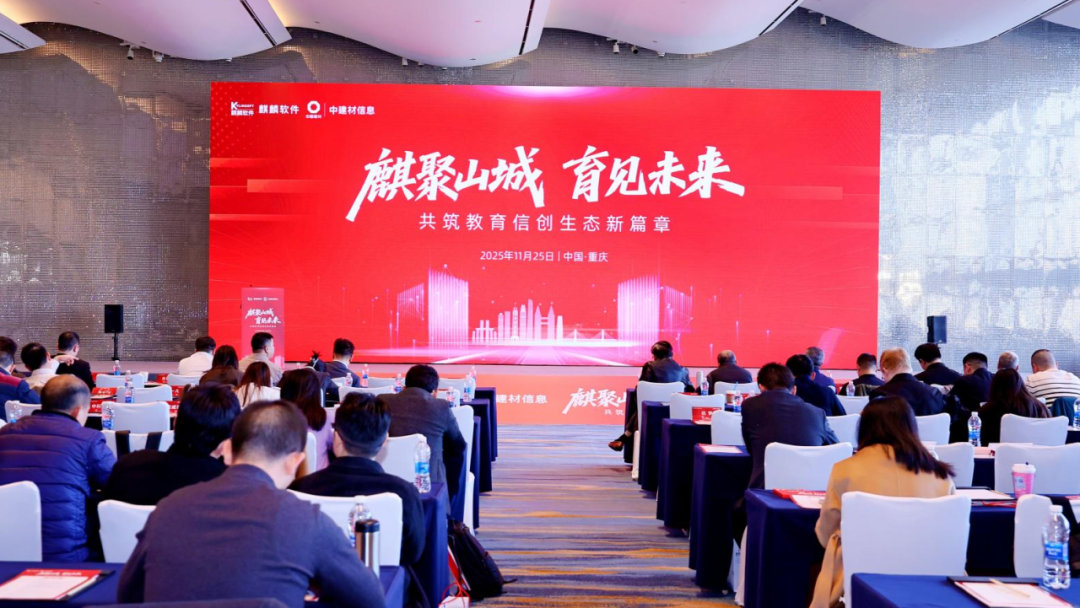 1764637996939.png 1.png