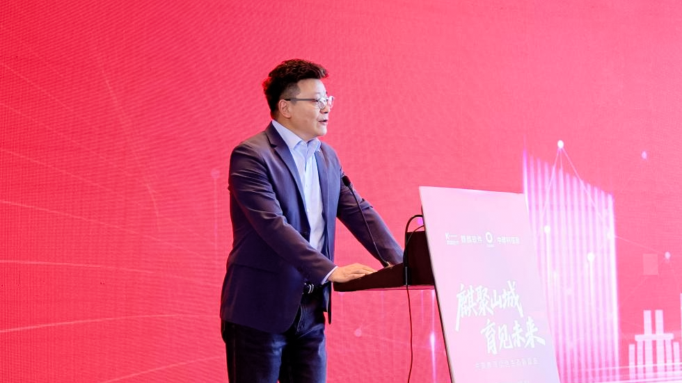 1764638002054.png 2.png