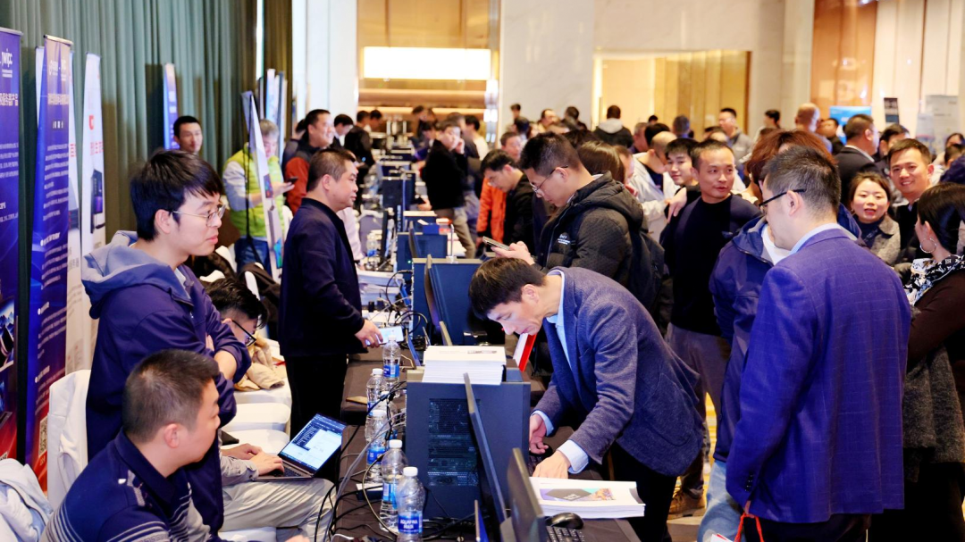 1764638011560.png 4.png