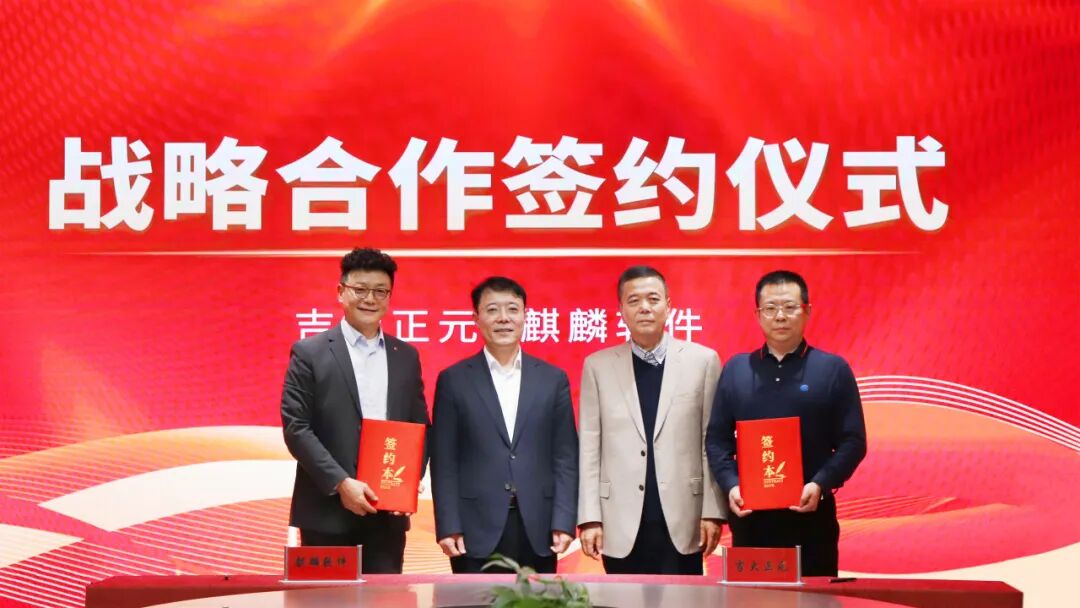 1764638763668.jpeg 1.jpeg