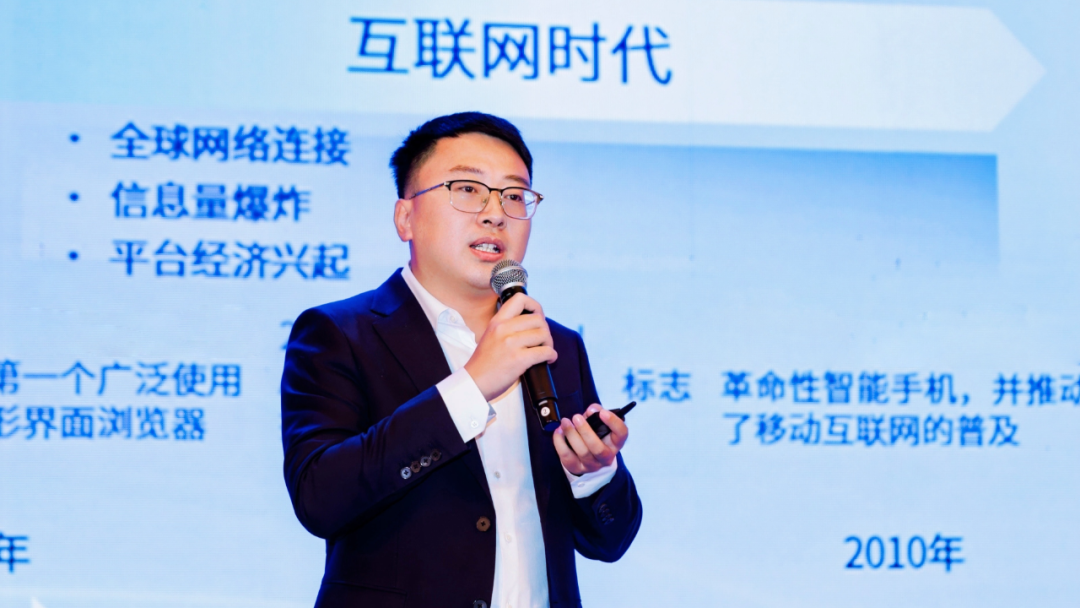 1764722875548.png 3.png