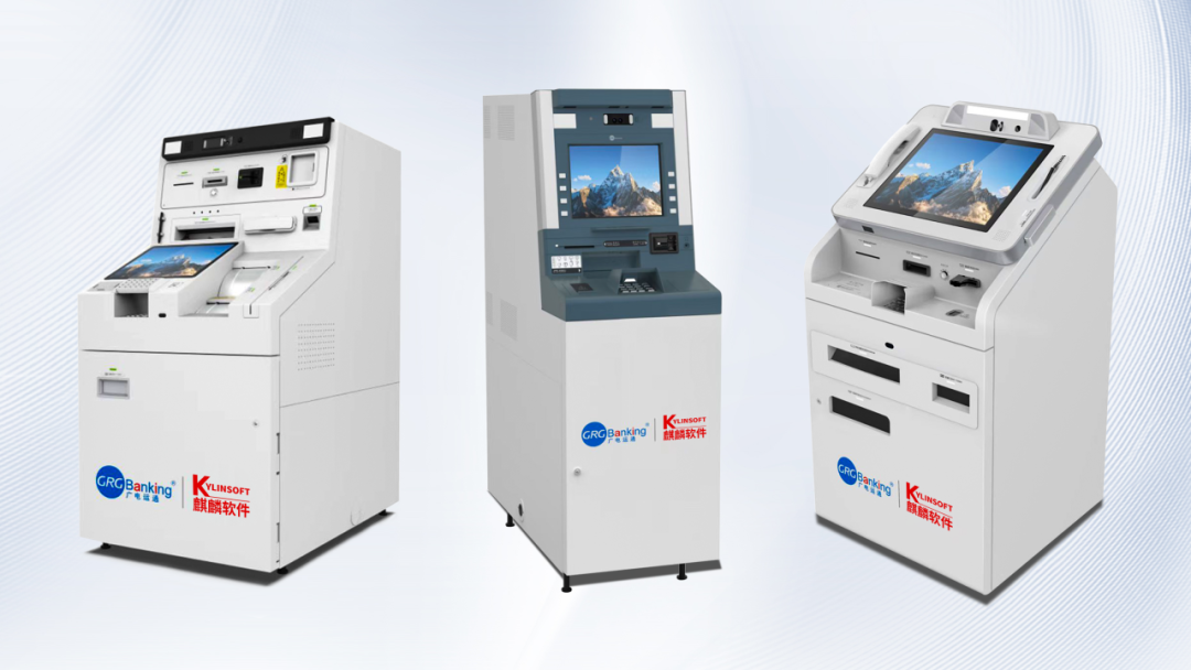 1764811695540.png 4.png