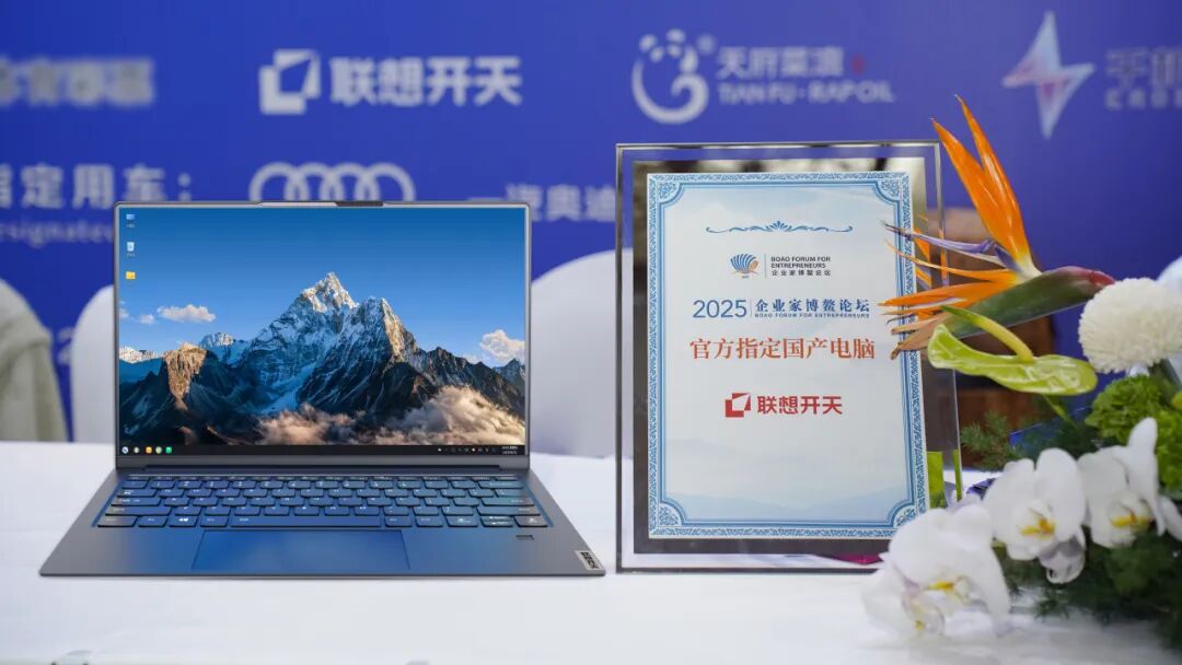 1765160066872.jpeg 1.jpeg