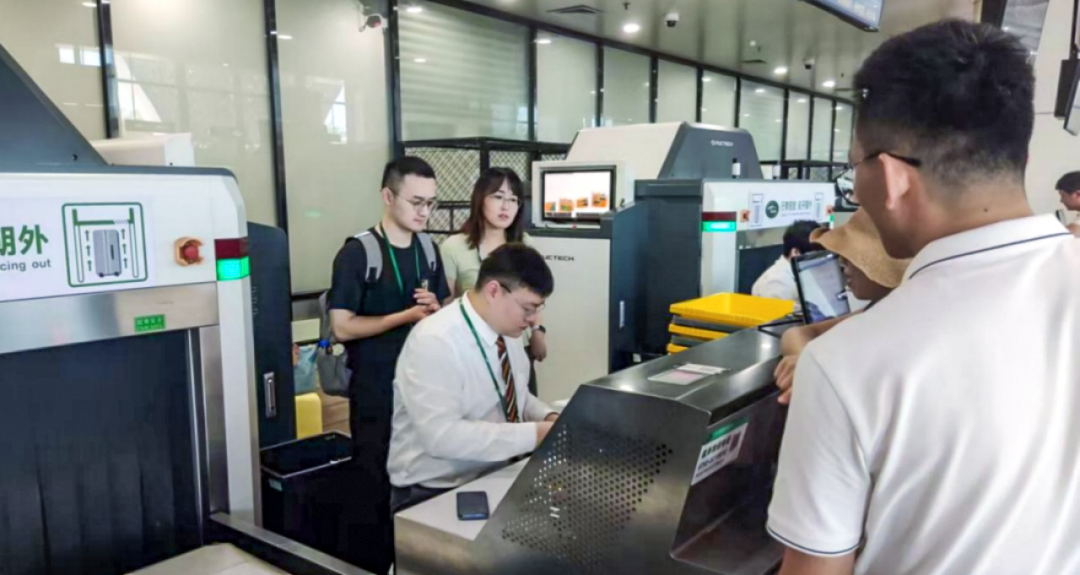 1765160472100.png 1.png