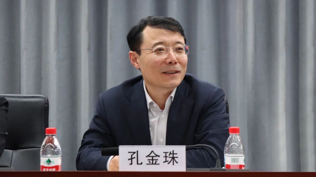 1765160755642.jpeg 5.jpeg