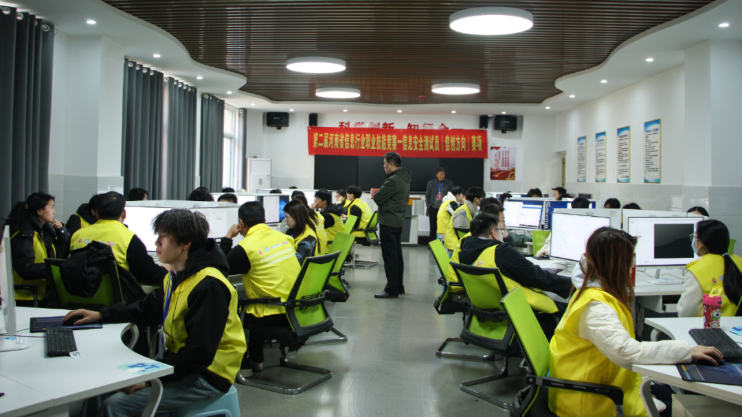 1765422594991.png 4.png