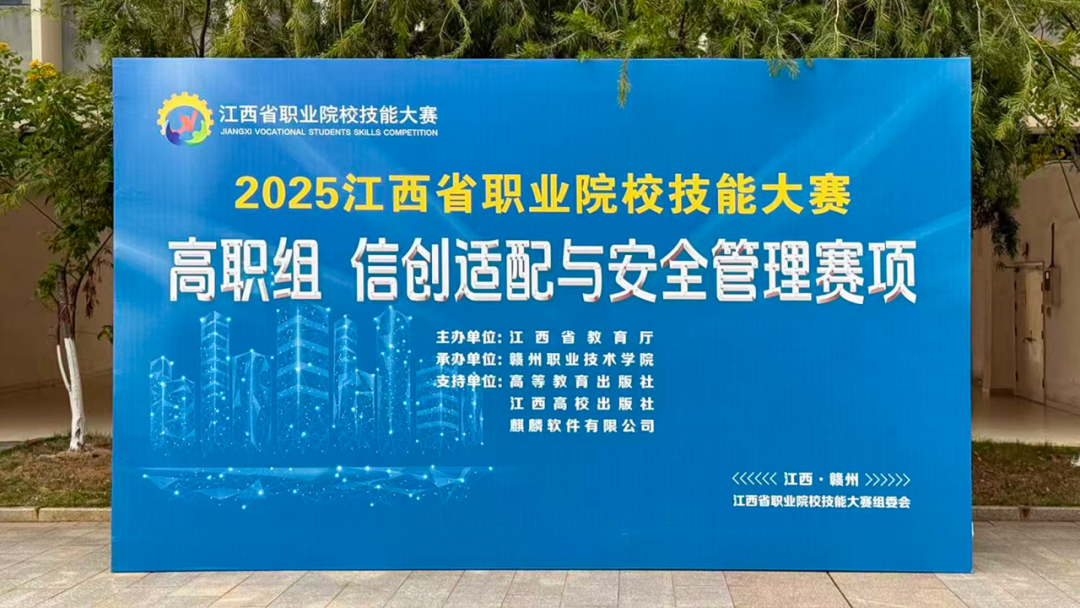 1765422579746.png 1.png