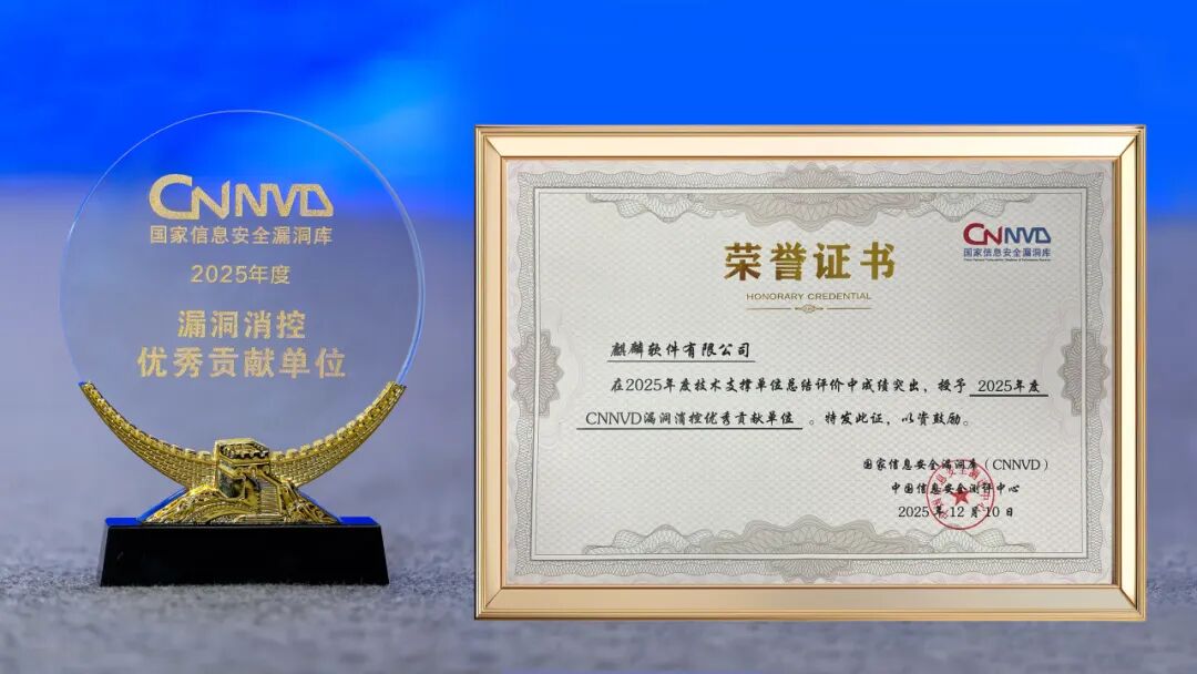 1765521803590.jpeg 1.jpeg