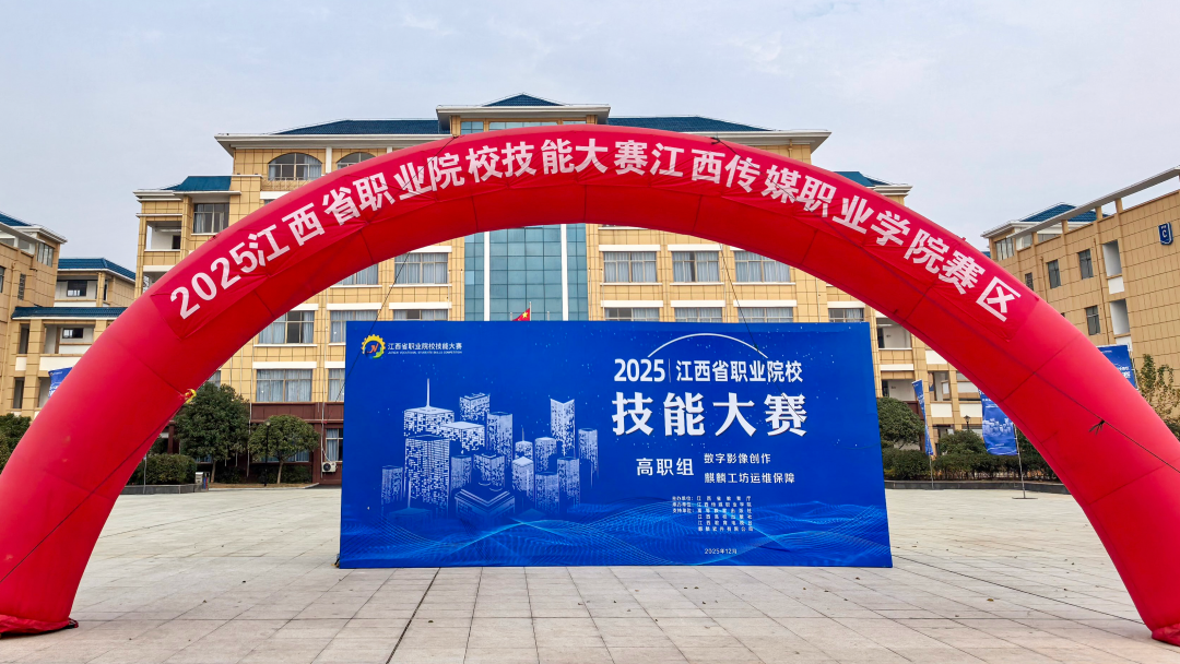 1766025867933.png 1.png