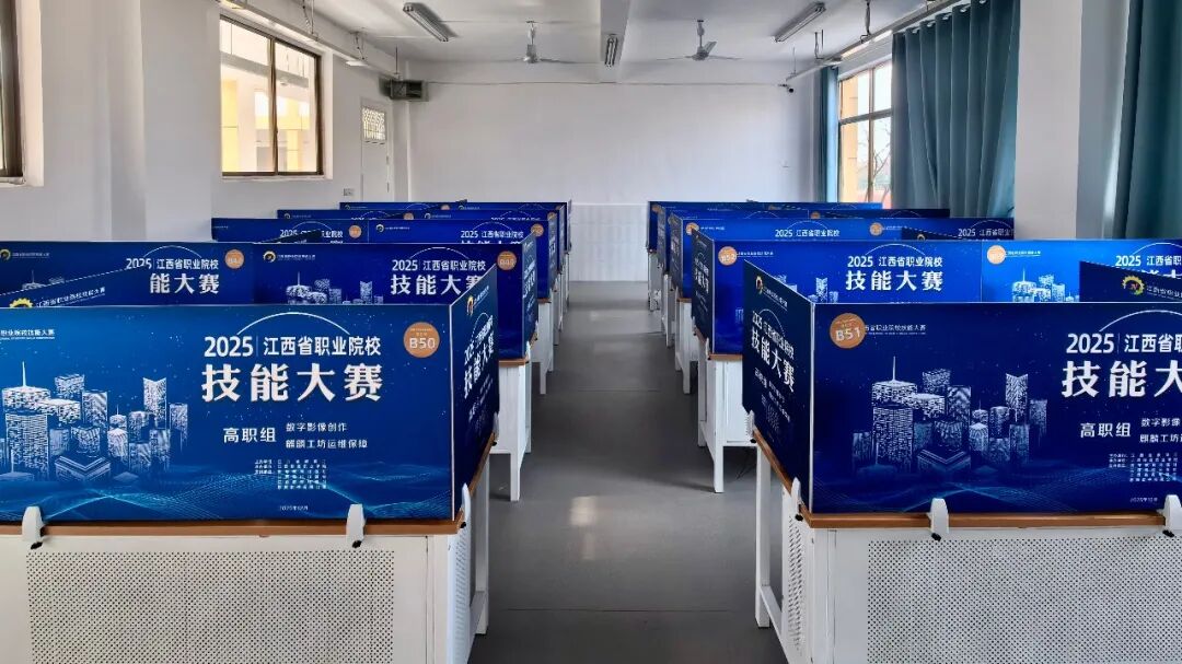 1766025878458.jpeg 3.jpeg