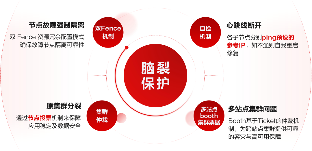 1766026101142.png 7.png