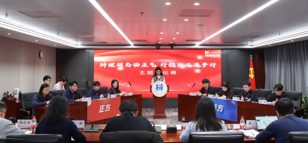 1766105972388.png 1.png