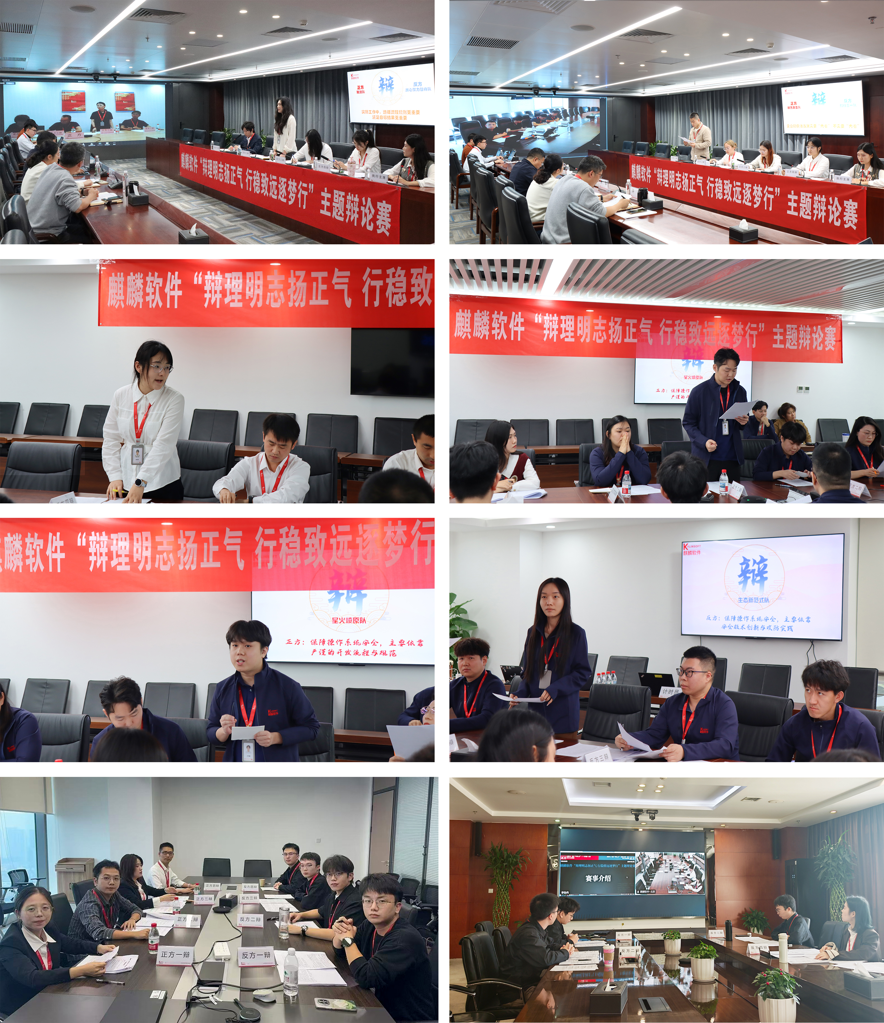 1766110693044.jpg 1766110693044.jpg