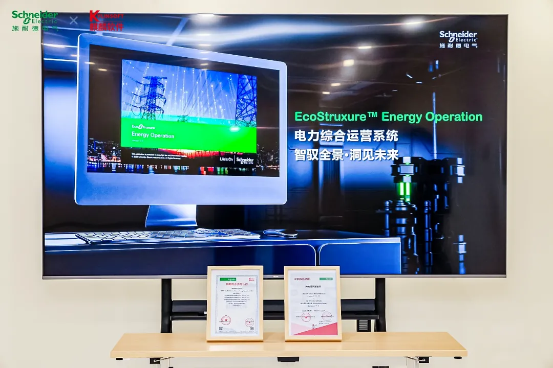 1766300396823.png 1766300396823.png