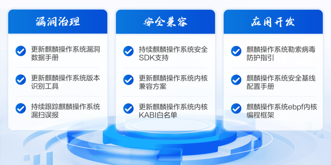 1766538424033.png 6.png