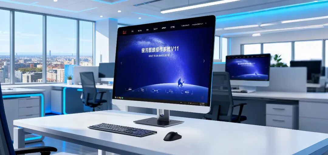 1766732048957.jpeg 1.jpeg