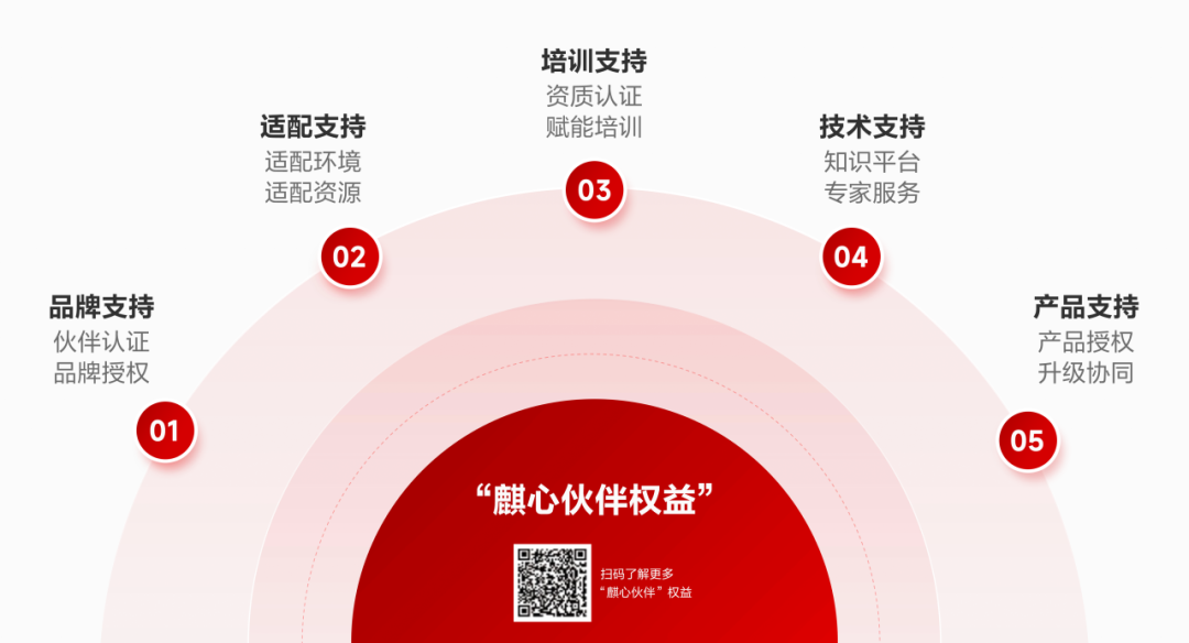 1766732229923.png 9.png