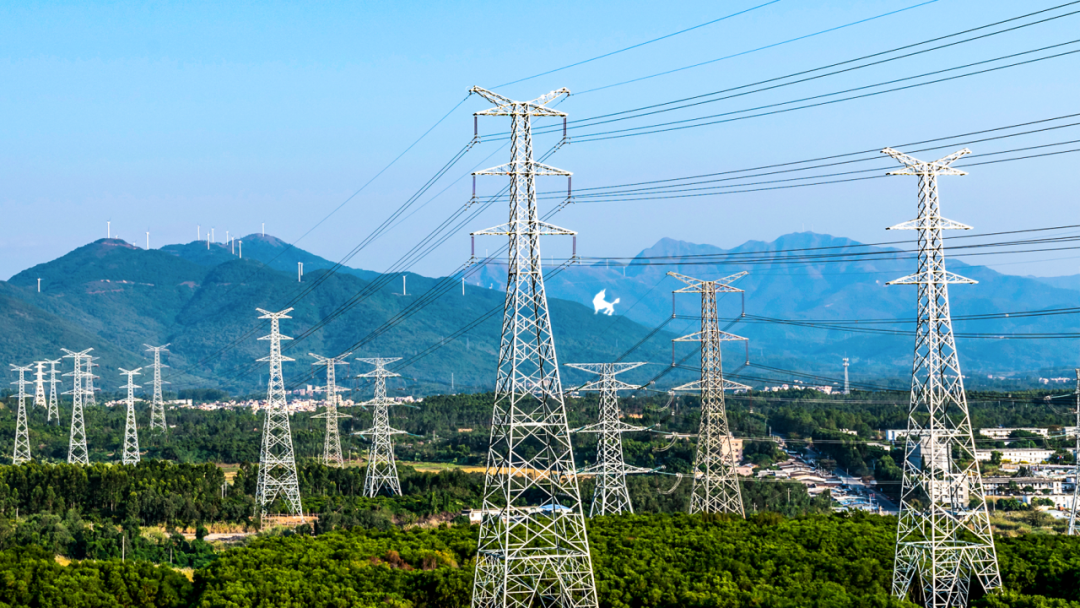 1767056419760.png 3.png