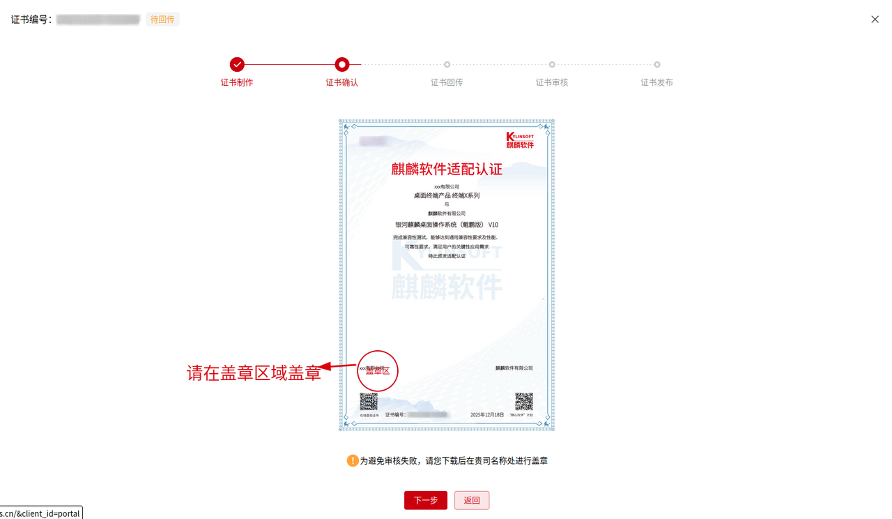 1767515001603.png 1767515001603.png