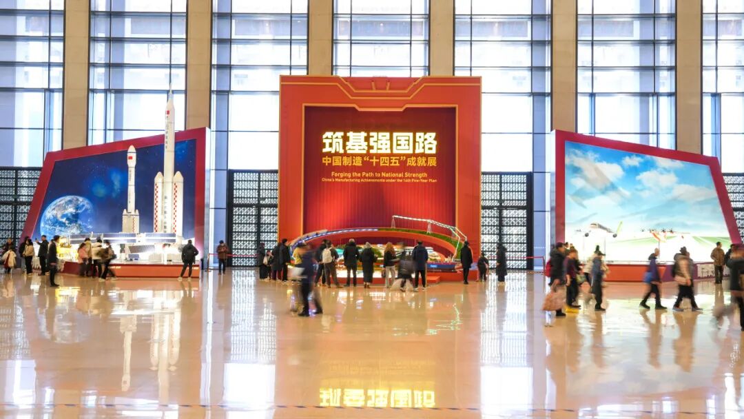 1767749518661.jpeg 1.jpeg