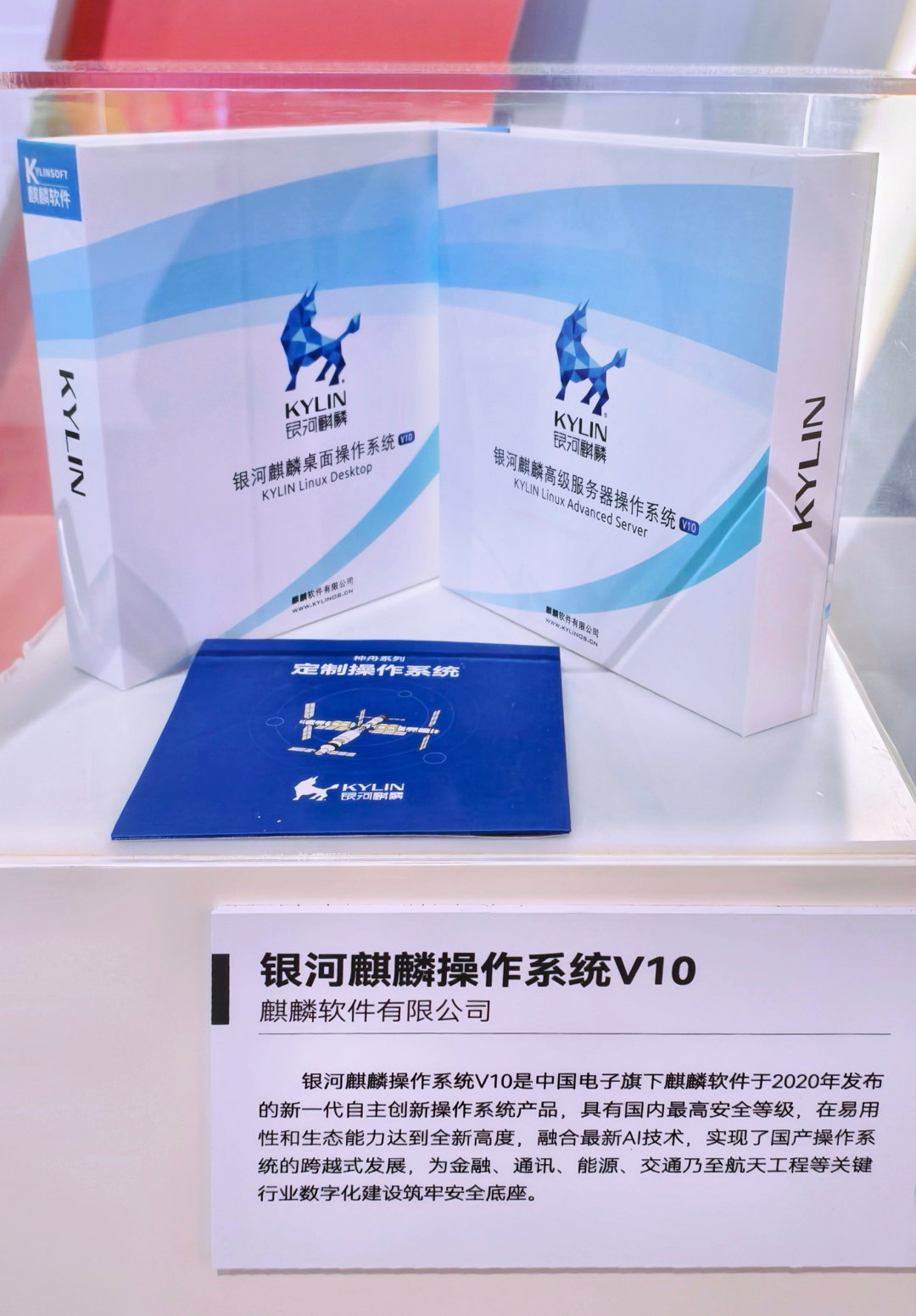 1767749572416.png 2.png