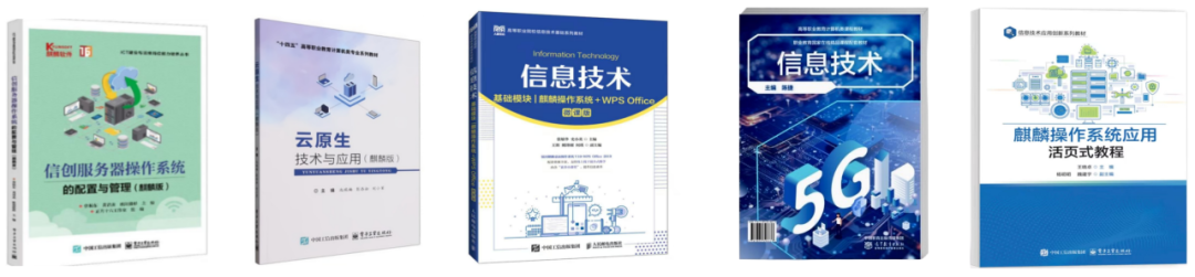 1769042392938.png 1.png