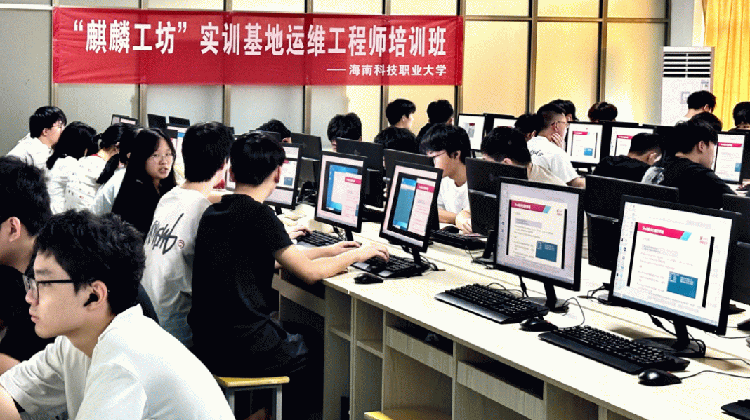 1769043630057.gif 1769043630057.gif