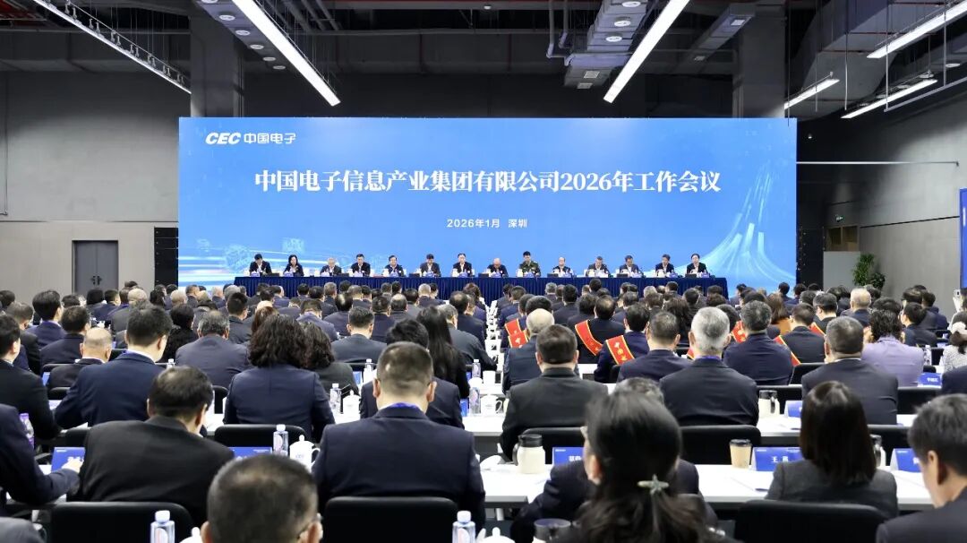 1769648259488.jpeg 1.jpeg